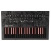 KORG MINILOGUE BASS syntezator analogowy